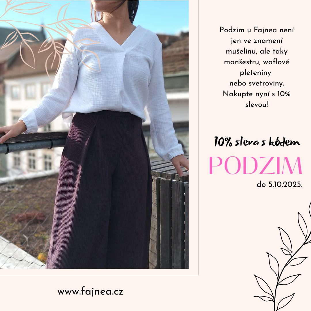 Neutral Modern New Release Fashion Instagram Carousel
